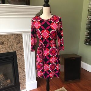 Banana Republic dress
